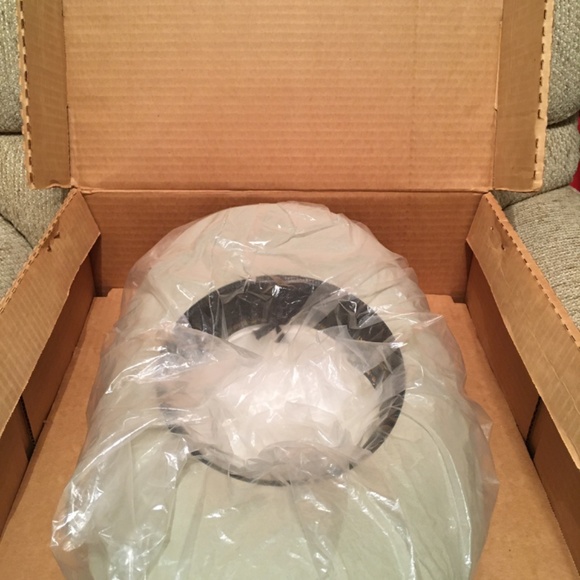 Miller Brothers Western Beaver Felt Cowboy hat - Picture 7 of 16